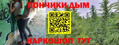mix Заводоуковск